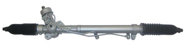 LIZARTE 01.05.3074 Steering Gear