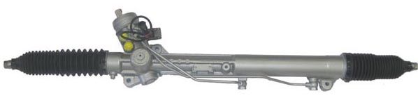 LIZARTE 01.05.3075 Steering Gear