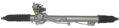 Steering Gear LIZARTE 01.05.3075