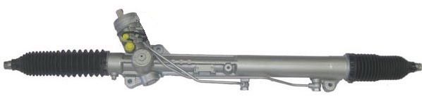 LIZARTE 01.05.3076 Steering Gear