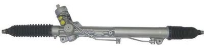 Steering Gear LIZARTE 01.05.3076