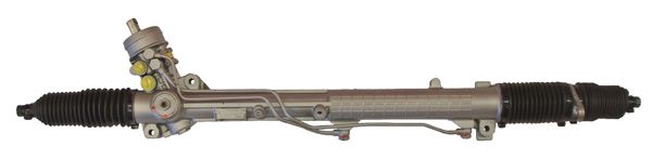 LIZARTE 01.05.3080 Steering Gear