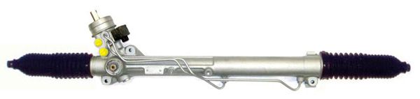 LIZARTE 01.05.3081 Steering Gear