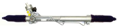 Steering Gear LIZARTE 01.05.3081