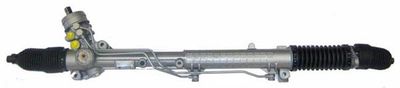 Steering Gear LIZARTE 01.05.3083