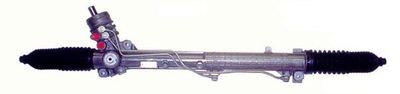 Steering Gear LIZARTE 01.05.3085