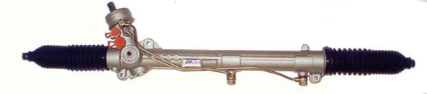 LIZARTE 01.05.3090 Steering Gear