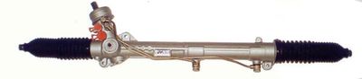 Steering Gear LIZARTE 01.05.3090