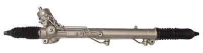 Steering Gear LIZARTE 01.05.3092