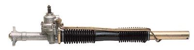 Steering Gear LIZARTE 01.05.3150