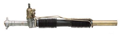 Steering Gear LIZARTE 01.05.3155