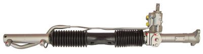 Steering Gear LIZARTE 01.05.3160