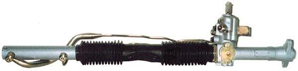 LIZARTE 01.05.3170 Steering Gear