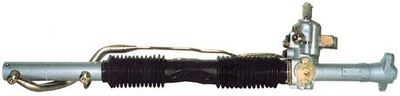Steering Gear LIZARTE 01.05.3170
