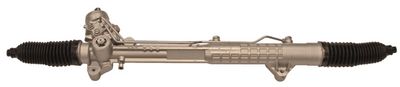 Steering Gear LIZARTE 01.05.3200
