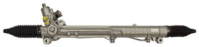 Steering Gear LIZARTE 01.05.3250