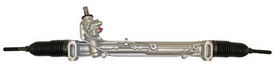 Steering Gear LIZARTE 01.05.3305