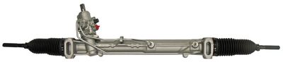 Steering Gear LIZARTE 01.05.3400