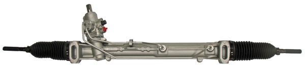 LIZARTE 01.05.3401 Steering Gear