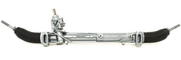 LIZARTE 01.05.3405 Steering Gear