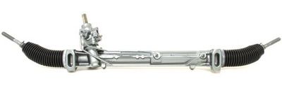 Steering Gear LIZARTE 01.05.3405