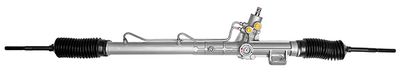 Steering Gear LIZARTE 01.05.3800