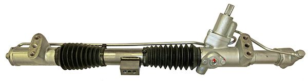 LIZARTE 01.07.1000 Steering Gear