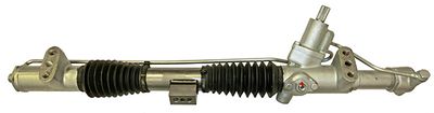 Steering Gear LIZARTE 01.07.1000