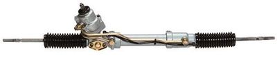 Steering Gear LIZARTE 01.09.2100