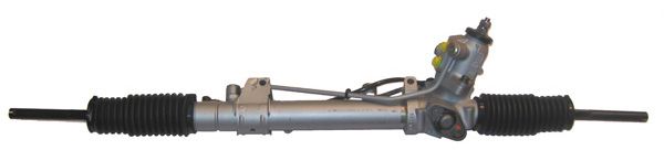LIZARTE 01.09.2120 Steering Gear