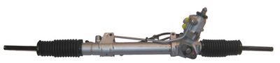 Steering Gear LIZARTE 01.09.2120