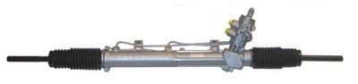 Steering Gear LIZARTE 01.09.2140