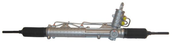 LIZARTE 01.09.2160 Steering Gear