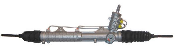 LIZARTE 01.09.2162 Steering Gear