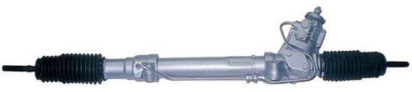 LIZARTE 01.09.2180 Steering Gear