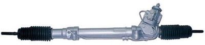Steering Gear LIZARTE 01.09.2180