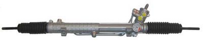 Steering Gear LIZARTE 01.09.2200