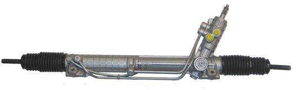 LIZARTE 01.09.2220 Steering Gear