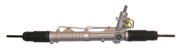 LIZARTE 01.09.2225 Steering Gear