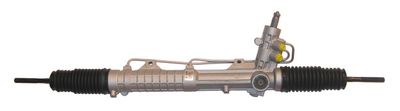 Steering Gear LIZARTE 01.09.2225