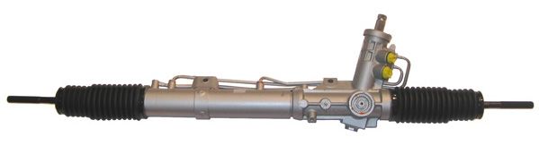 LIZARTE 01.09.2230 Steering Gear