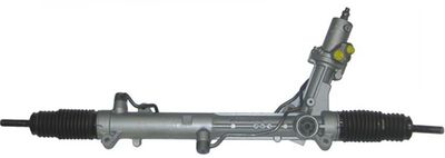 Steering Gear LIZARTE 01.09.2255