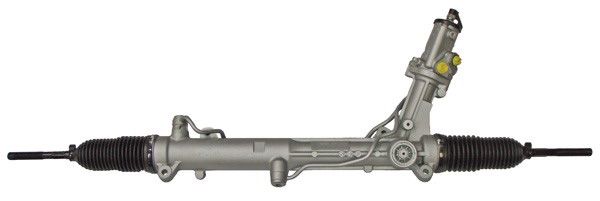 LIZARTE 01.09.2256 Steering Gear