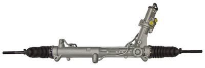 Steering Gear LIZARTE 01.09.2256