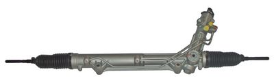 Steering Gear LIZARTE 01.09.2260