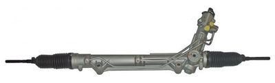 Steering Gear LIZARTE 01.09.2261