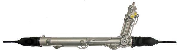 LIZARTE 01.09.2265 Steering Gear
