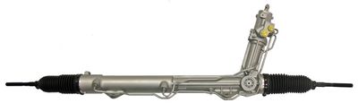 Steering Gear LIZARTE 01.09.2265