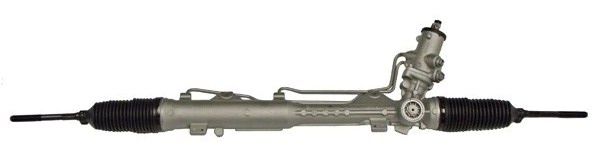 LIZARTE 01.09.2280 Steering Gear