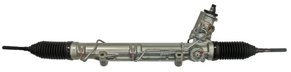 LIZARTE 01.09.2300 Steering Gear
